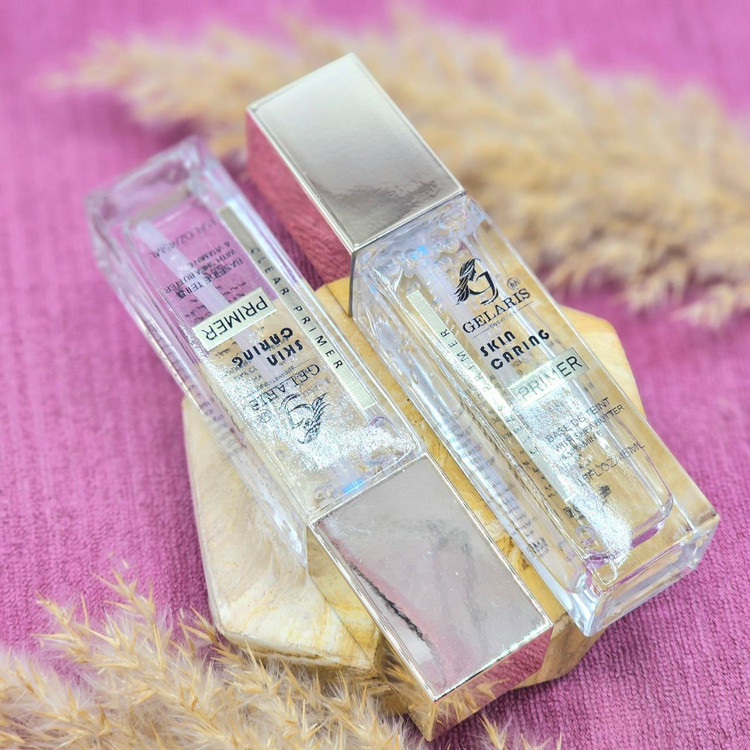 پرایمر شیشه ای برند گلاریس