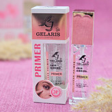 پرایمر شیشه ای برند گلاریس