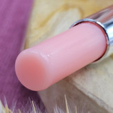 بالم لب جامد حرارتی طرح دیور