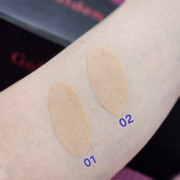 پنکک با دوام گلدن دریم GOLDEN DREAM