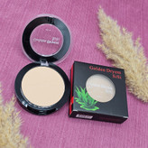 پنکک با دوام گلدن دریم GOLDEN DREAM