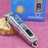 ماشین اصلاح یا حجم زن فیلیپس مدل PH6017