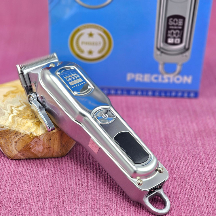 ماشین اصلاح یا حجم زن فیلیپس مدل PH6017