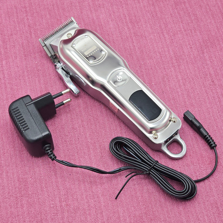 ماشین اصلاح یا حجم زن فیلیپس مدل PH6017