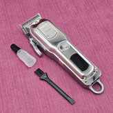 ماشین اصلاح یا حجم زن فیلیپس مدل PH6017