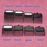 ماشین اصلاح یا حجم زن فیلیپس مدل PH6017