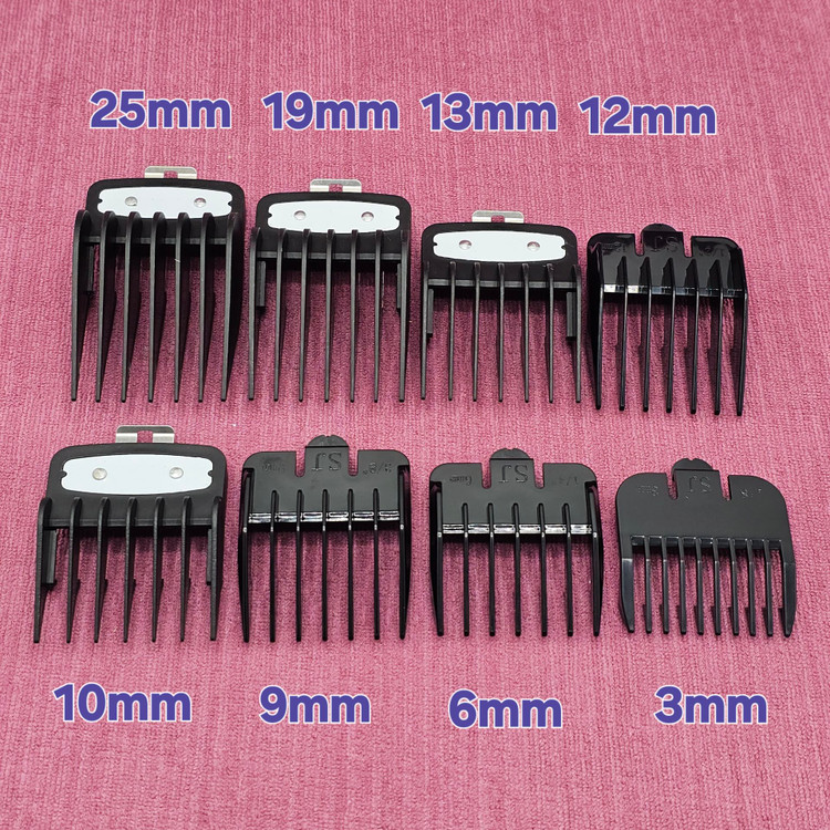 ماشین اصلاح یا حجم زن فیلیپس مدل PH6017