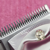 ماشین اصلاح یا حجم زن فیلیپس مدل PH6017