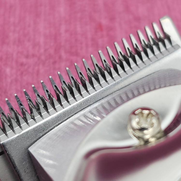 ماشین اصلاح یا حجم زن فیلیپس مدل PH6017