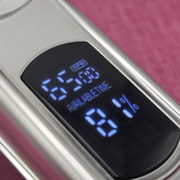 ماشین اصلاح یا حجم زن فیلیپس مدل PH6017