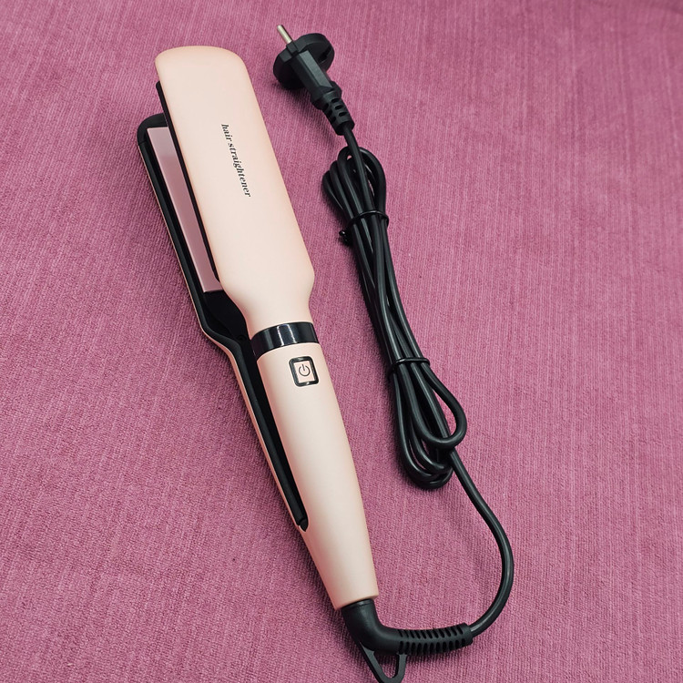 اتومو صفحه سرامیکی برند بابلیس مدل 3045