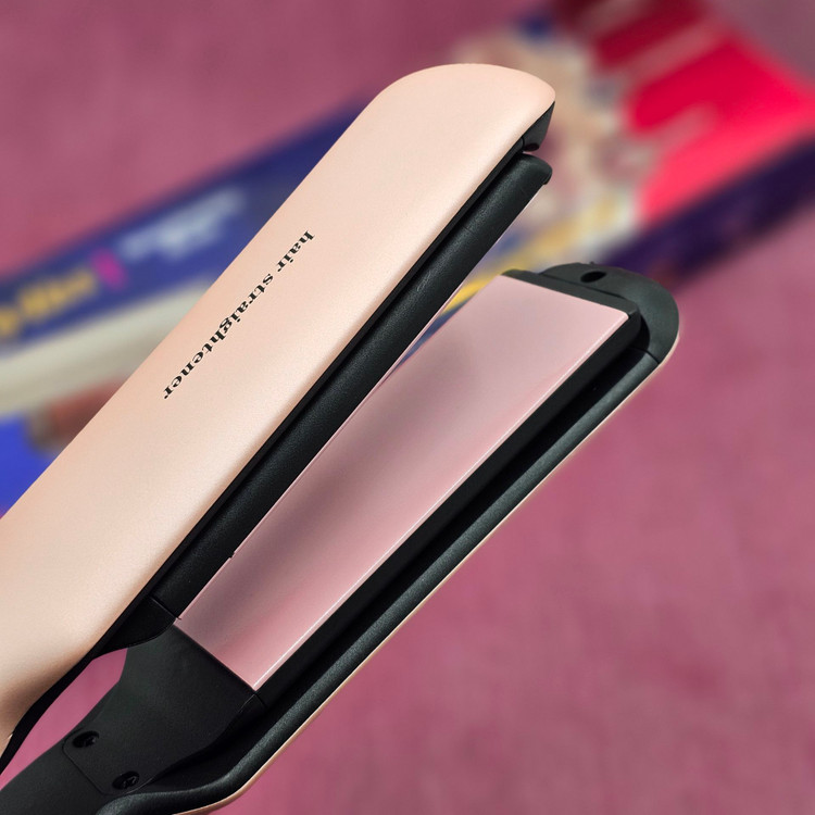 اتومو صفحه سرامیکی برند بابلیس مدل 3045