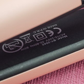 اتومو صفحه سرامیکی برند بابلیس مدل 3045