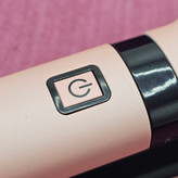 اتومو صفحه سرامیکی برند بابلیس مدل 3045