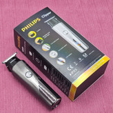 خط زن و ریش تراش برند فیلیپس مدل 4230