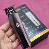 خط زن و ریش تراش برند فیلیپس مدل 4230