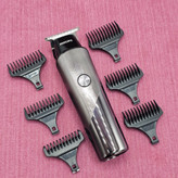 خط زن و ریش تراش برند فیلیپس مدل 4230