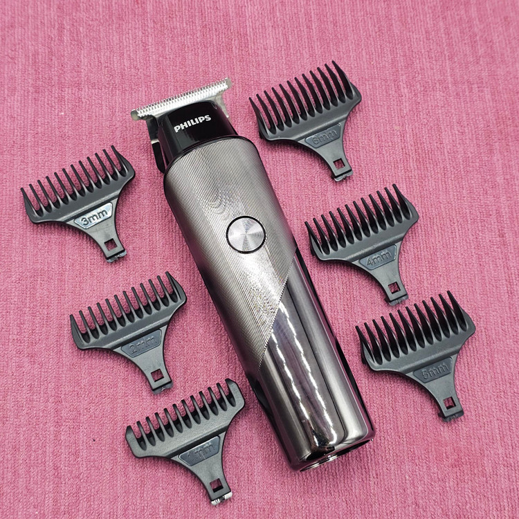 خط زن و ریش تراش برند فیلیپس مدل 4230