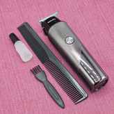 خط زن و ریش تراش برند فیلیپس مدل 4230