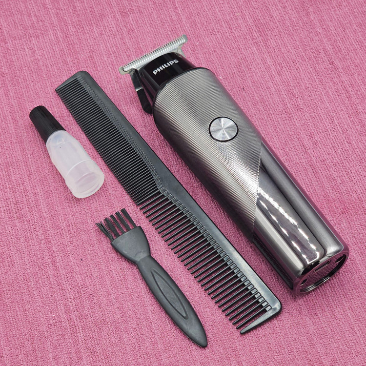 خط زن و ریش تراش برند فیلیپس مدل 4230