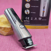 خط زن و ریش تراش برند فیلیپس مدل 4230