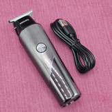 خط زن و ریش تراش برند فیلیپس مدل 4230