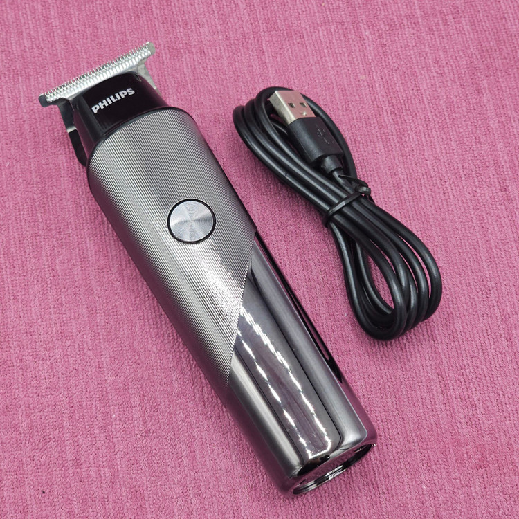 خط زن و ریش تراش برند فیلیپس مدل 4230