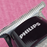 خط زن و ریش تراش برند فیلیپس مدل 4230