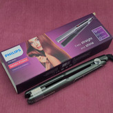 اتومو کراتینه برند فیلیپس مدل PH_8591