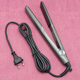 اتومو کراتینه برند فیلیپس مدل PH_8591