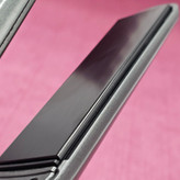 اتومو کراتینه برند فیلیپس مدل PH_8591