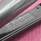 اتومو کراتینه برند فیلیپس مدل PH_8591