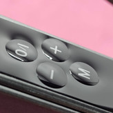 اتومو کراتینه برند فیلیپس مدل PH_8591