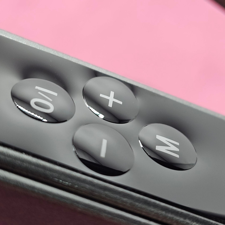 اتومو کراتینه برند فیلیپس مدل PH_8591