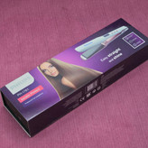 اتومو کراتینه صفحه سرامیکی فیلیپس مدل PH_1761