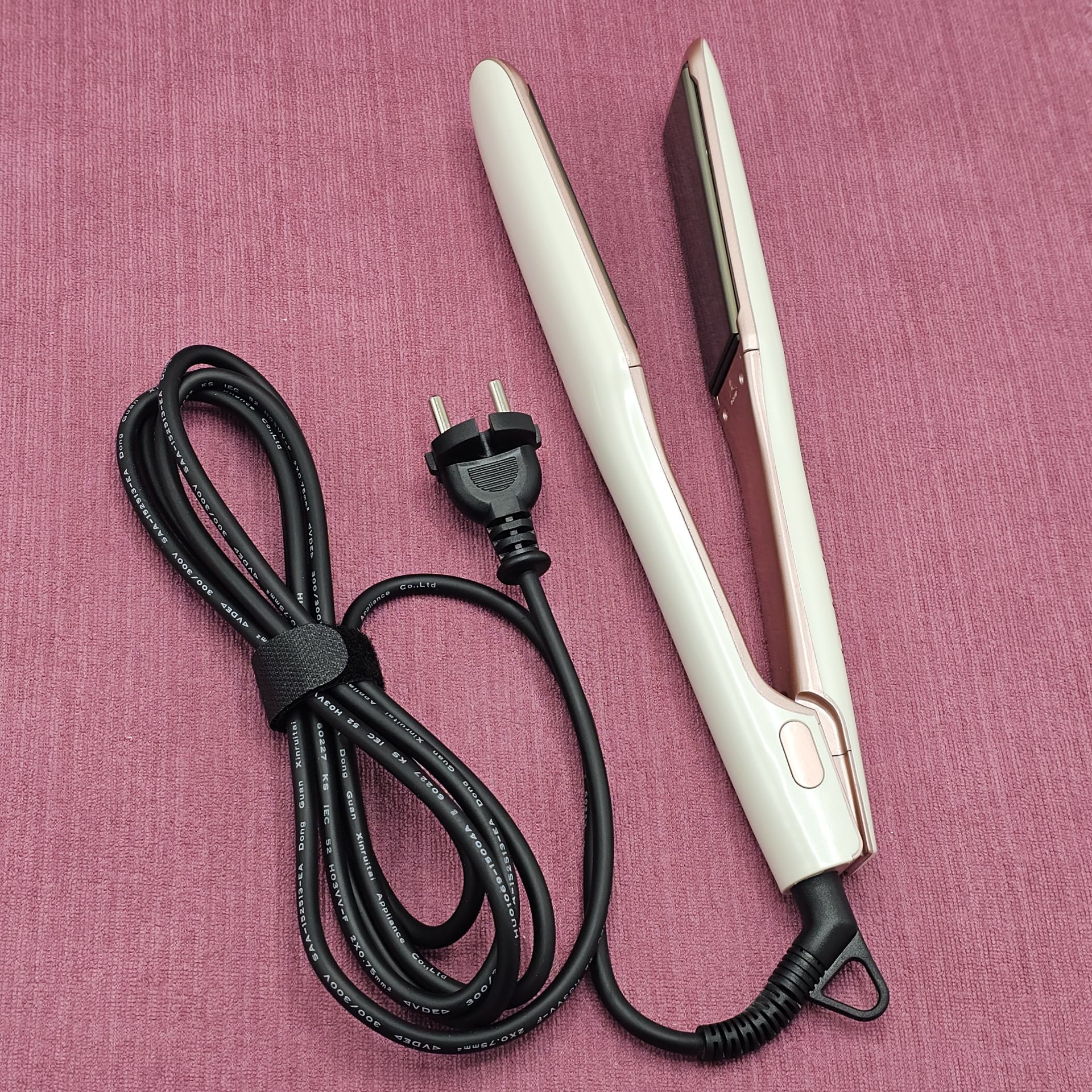 اتومو کراتینه صفحه سرامیکی فیلیپس مدل PH_1761