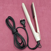 اتومو کراتینه صفحه سرامیکی فیلیپس مدل PH_1761