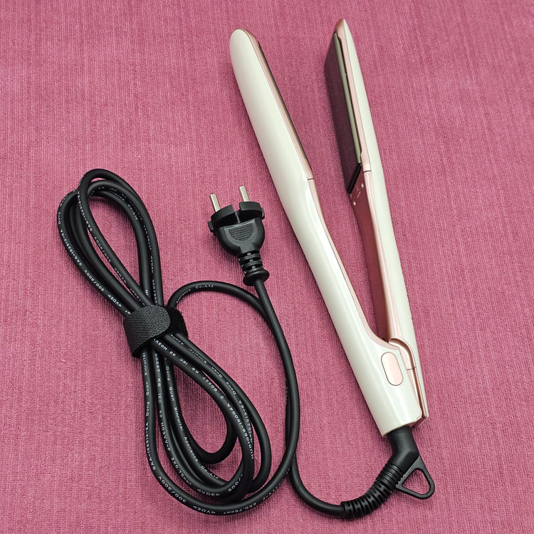 اتومو کراتینه صفحه سرامیکی فیلیپس مدل PH_1761