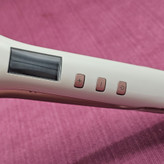 اتومو کراتینه صفحه سرامیکی فیلیپس مدل PH_1761