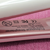 اتومو کراتینه صفحه سرامیکی فیلیپس مدل PH_1761