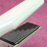 اتومو کراتینه صفحه سرامیکی فیلیپس مدل PH_1761