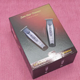 ریش تراش و ماشین اصلاح برند فیلیپس مدل 7000