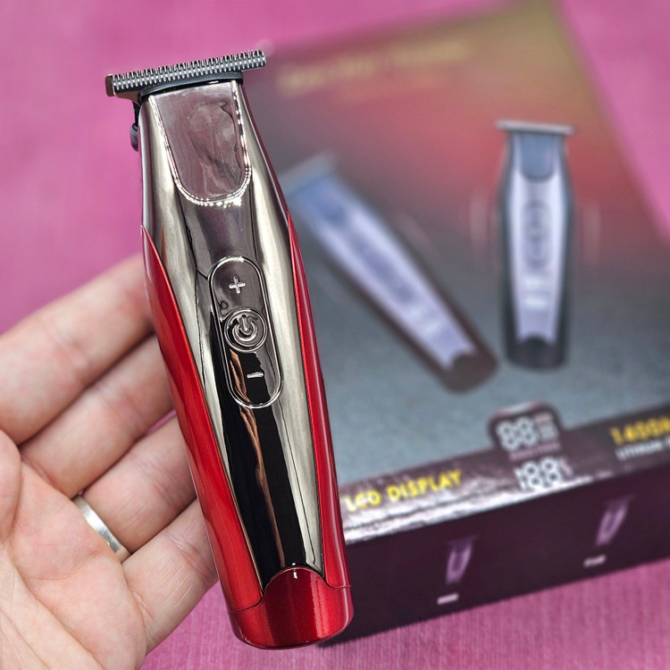 ریش تراش و ماشین اصلاح برند فیلیپس مدل 7000