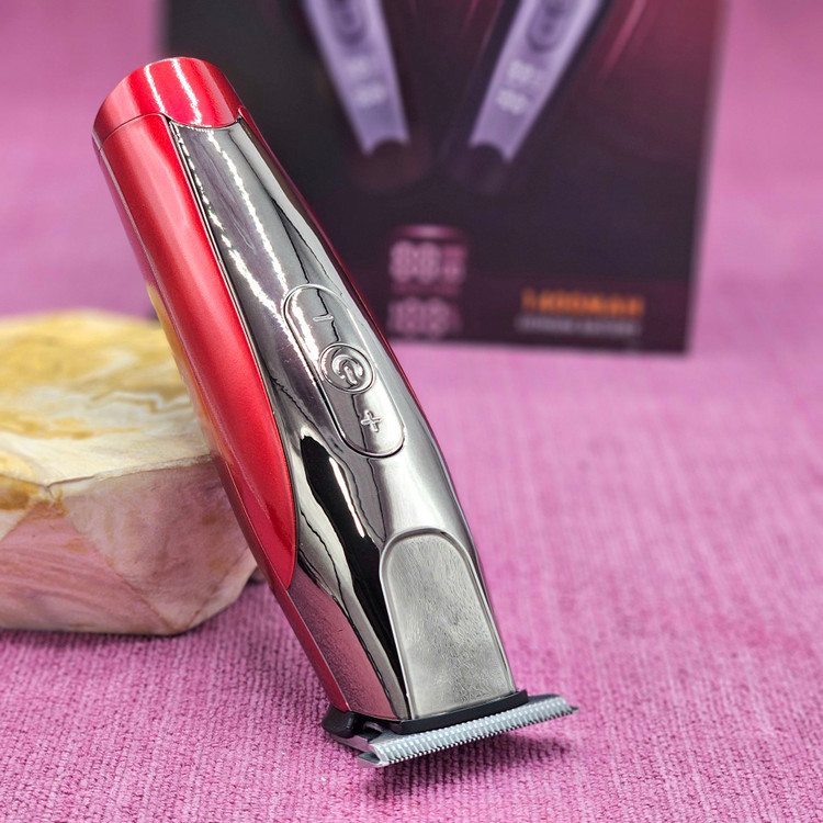 ریش تراش و ماشین اصلاح برند فیلیپس مدل 7000