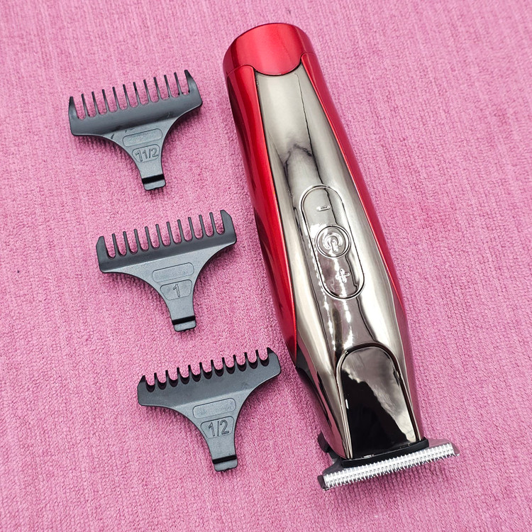 ریش تراش و ماشین اصلاح برند فیلیپس مدل 7000