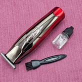 ریش تراش و ماشین اصلاح برند فیلیپس مدل 7000