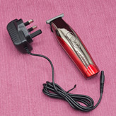 ریش تراش و ماشین اصلاح برند فیلیپس مدل 7000