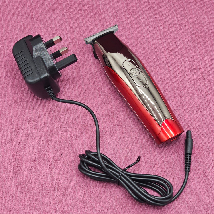 ریش تراش و ماشین اصلاح برند فیلیپس مدل 7000