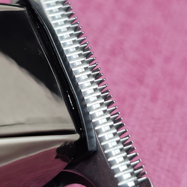 ریش تراش و ماشین اصلاح برند فیلیپس مدل 7000