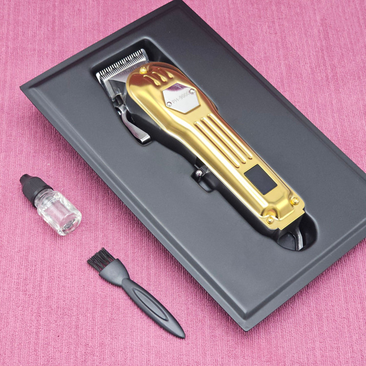 ماشین اصلاح یا حجم زن فیلیپس مدل PH_9000